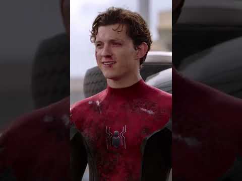 Across the Spiderverse #Spiderman #peterparker #amazingspiderman #classic #marvel #love #mj