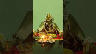 #viral #viralvideo #studywithme #didyouknowfacts #puja #laxmipuja #margshishmaaspratipadatithi