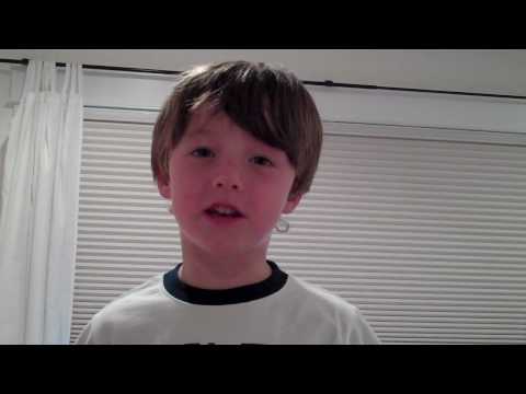 Los Gatos Eye Care-Nathan discusses the benefits of UV protection for children