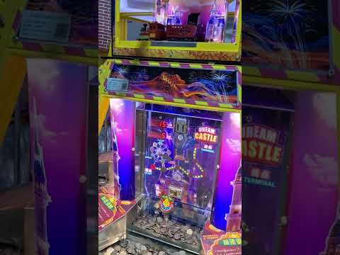 ClawChampionAPP的小火车