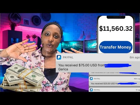 How To Make Money Playing Video Games (2025) I 4 Websites Revealed