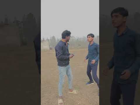 #funnyvideo #youtubeshort #trending #viralvideo #explore