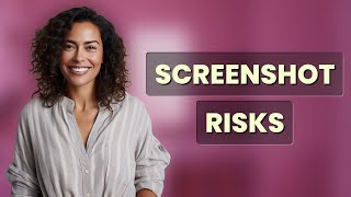 Can Screenshots Expose Your Disappearing Chat Secrets?