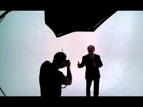 Super Vision Optical Behind the Scenes.3gp