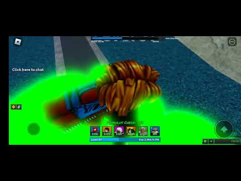 ultimate tower defense noob to pro day 5 (better farm and dps unit)