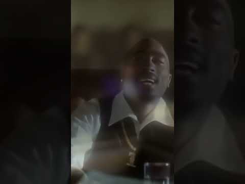 #2Pac ft. #SnoopDogg - #2OfAmerikazMostWanted