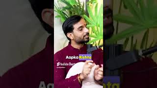 Astrology : साल 2025 में कन्या राशि का भाग्य | 2025 Virgo Predictions