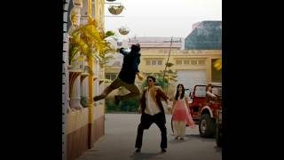 commando a one man army/vidyut jammwal/commando/sahil edits