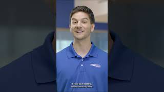 Work From Home / No Closing Cost Mortgage Short (0:15) | Community First Credit Union