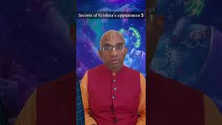 Why did Kamsa not keep Vasudev and Devaki in separate cells if he was afraid their son will kill him
