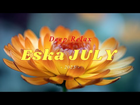 Eska 2025 Summer Vibes Twoje Ulubione Hity na Maj i Całe Lato Już Czekają!