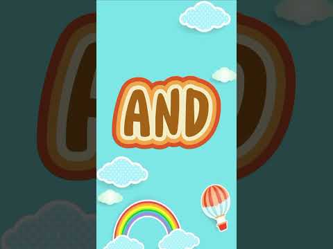 Kids rhymes | ABC song phonics| abc poem for kids | # YouTube for kids channel  #kids #flashcards.