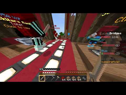 Blockwars