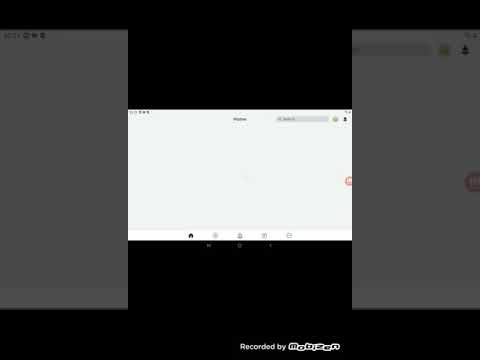Roblox Creating my tablet account! +Arsenal noob moments.