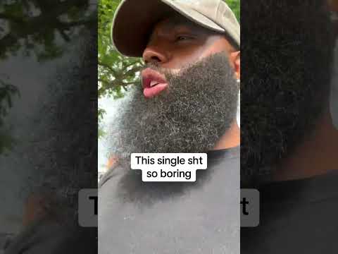 #puzzlegmg
