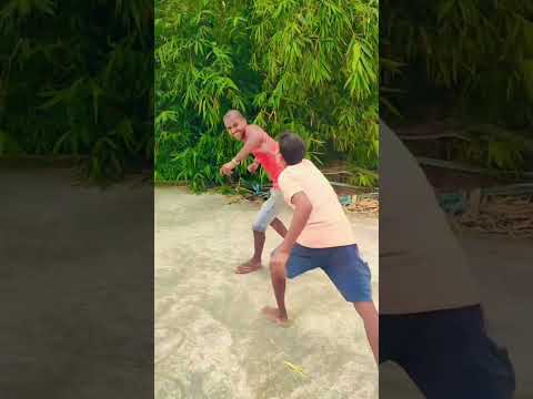 Pawan Pyare 😂comedy ka bhandar 😂 comedy video #comedyvideo  #MP_Comedy_Official