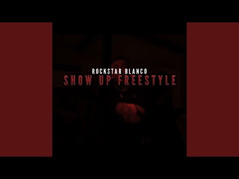 Show Up Freestyle