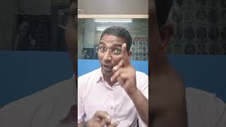 69th BPSC NOTIFICTION Out #motivation #bpscpt #bpsc #bihar #notification #stet #exam #upsc #uppsc