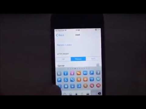 Enable iCloud Bypass iCloud IPhone 2017 NEW !!! iCloud Unlock 2017 NEW !!!   YouTube
