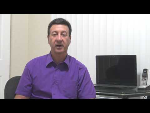 Beauty & Wellness Client Review - Endive Software