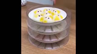 Satisfying & Fascinating Tech 1