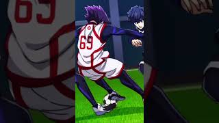 Karasu tabito