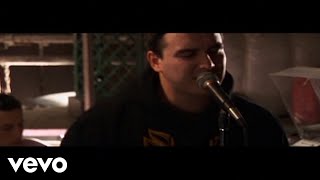Volován - Monitor