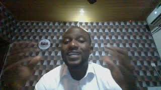 Cloud Server Administration (6.6 Final Video, Part 1: Draft Video)—Ensign College