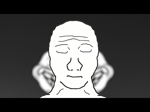 Duality