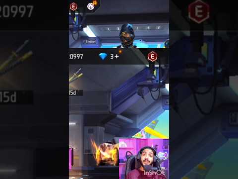 India's richest player id #freefire