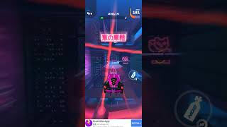 car game hack 😱#viralvideo #gameplay #games #creator