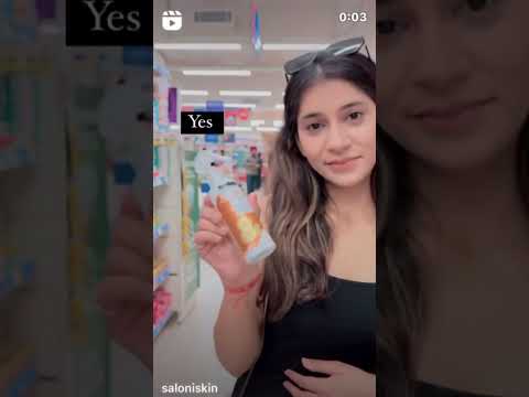 Haircare products with yes or no! #haircare #hairgrowthtip #hairstyle #ashortaday #healthtips