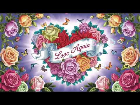 Love Again"Tagalog Version Song"love song, Romantic song