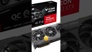 #nvidia #amd #pc #gaming