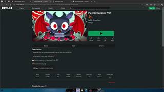 How To Beam Roblox Accounts 2025 (Educational Purposes)