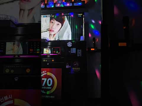 지금부터 - hebi 노래방 연습(1) 혹시 숨좀 많이 힘든데 늘리는 법 아시는분 #hebi #헤비 #지금부터 #Onward