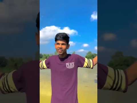 Video Kaven Rangbaaz Raj Kare Tora Dil per #trending #short #viral #viralvideo #youtubeshorts #short
