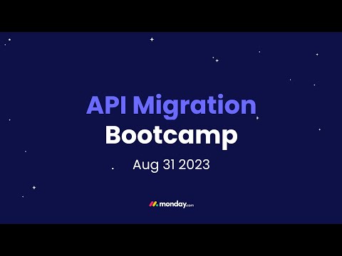 Migrate your apps to API version 2023-10