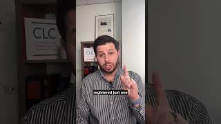 What you need to know about the SAVE Act