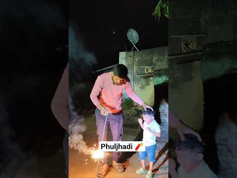 Diwali Blast 💥🔥 | Crazy Patake Experiment #diwali #patake #shorts  #viral