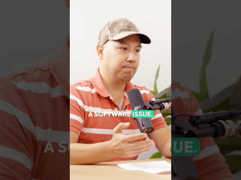 Snapshot Verification and Manual Testing #podcast #techpodcast #cloudbackup #databackup #itservices