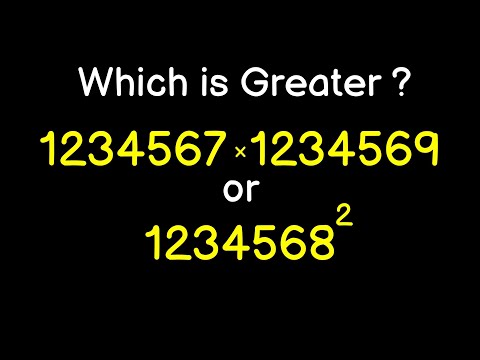 Japanese | Algebra Olympiad Math Problem | Tricky Math Problem | Brain Buster Maths