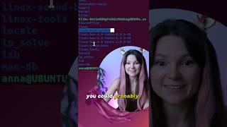 Learn Linux: linux directory in lib #linuxsystem #learnlinux #coding #linuxcourse #linuxtutorial