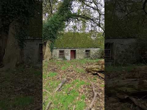 House Hunting. #cottage #restoration #property #traditonal #vernacular #project