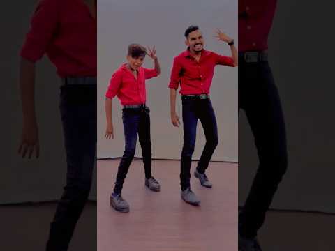 #vandhaedam #jawan .#reels #reelsinstagram #shortvideo #sharukhkhan  #trending #dance #tamilsong