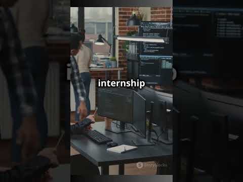 Top 10 Questions for Freshers and Experience Roadmap(❁´◡`❁)