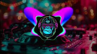 DJ Aku Suka Singkong Kau Suka Keju Breakbeat Singkong Dan Keju Remix