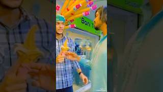 Ali jutt attitude#shortsfeed #youtubeshort