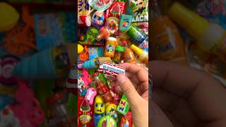 Chocolate Ambulance #cute #fyp #fypシ #fypyoutube #shorts #sweet #ambulance #chocolate