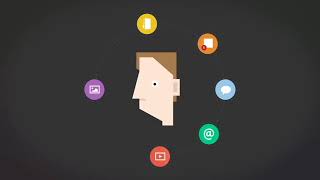 Summer Course Aveiro '18- Data Science: How to Become a Data Wizard